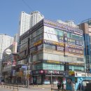 연세리더스치과교정과치과의원 이미지