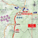 거창-주상-3 이미지