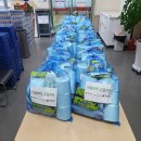 보령효나눔복지센터 이미지