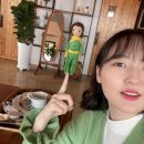 제주몹시 <b>제주</b> 바다뷰 카페 <b>몹시</b> 재방문 후기