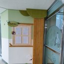 배곧새봄유치원 이미지