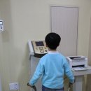185CM키우리성장클리닉 Daum카페