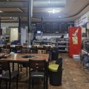 탐라우돈 | 노형동가성비흑돼지 도민이 강추하는 탐라우돈 정육식당