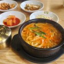 본가어탕 - 중구 태화동 | 본가어탕