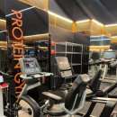 프로틴짐PT 서울대입구점 이미지