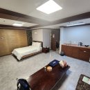 온천게임랜드 이미지