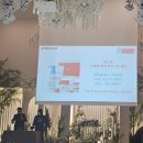 Pet.J | 👶분당 매터니티스쿨 후기 │ 임산부 강의 듣고 선물까지 받은 하루 (서현 더메리든)