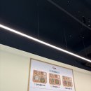 [제주] 서귀포 중문 밥집 갈치,흑돼지솥밥 전문점 "담백 중문점" 솔직후기