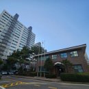 한진부동산중개사무소 이미지