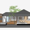 창신기지 이미지