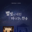 별빛음악 정기연주회 Daum카페