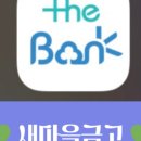 금고청과