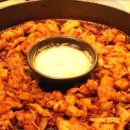 푸짐한아재 이미지