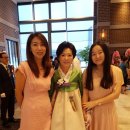 행복 울림 오카리나 이미지