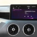 스마트폰과 모바일/강좌번호 4 이미지