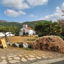 솔숲산 | 경북 청도 각북면 성모솔숲마을 방문 후기! 누구나 이용가능한 피정 힐링공간! 동영상 첨부! [이춘근...