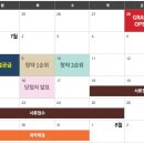 이지더원 이미지