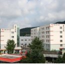 (주)뉴옵틱스 이미지