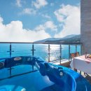 창넓은펜션 이미지