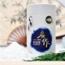다사랑농업회사법인 이미지