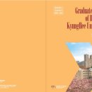 선진커머스 이미지