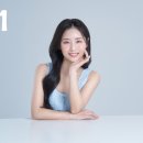 이미지뱅크 이미지