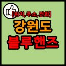 내곡점현대자동차 이미지
