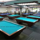 세븐당구장 이미지