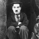 채플린 이미지
