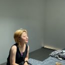 모노릭