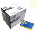 솔이문구 이미지