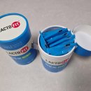 위케어 | 신제품 락토핏 위케어 솔직 후기 위건강유산균 효과, 언제 먹을까 총정리