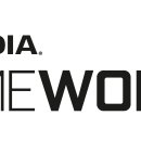 게임웍스 이미지