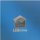 (주)호영 이미지