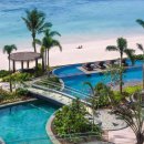 럭셔리관광호텔 이미지