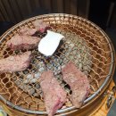 화로구이 이미지