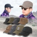 대경물류 이미지