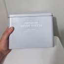 튜울립 | 향 오래가는 건조기 시트, 디밤비 퍼퓸 습식 건조기시트 내추럴튤립 후기