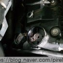 이천더블유모터스 이미지