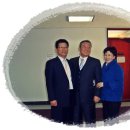 국민대학교 경영대학원 이미지