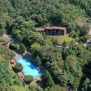 가족과 함께하는 문화체험(4월) 이미지