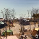 굴전여가캠핑장 이미지