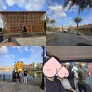 동산생국수 | 여행 후기[베트남] 푸꾸옥 (Phú Quốc) 여행 후기(3~4일차)