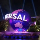 파워포인트 실력 UP 실전 UP (초4~6) | 첫 공인 자격증, KAIT DIAT "한쇼"로 시작해요! 자격증 완벽 분석-합격 후기! (초등학생 학부모 필독!)