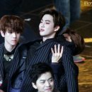 세준 카카오 검색결과