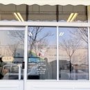 하루,한끼 이미지