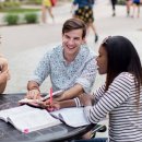 헬스-라이프 이미지