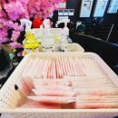 싱어게인코인 노래연습장 이미지