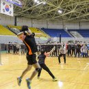 동해웰빙레포츠타운 테니스장 이미지