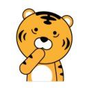 한솥도시락 울산시청앞점 이미지